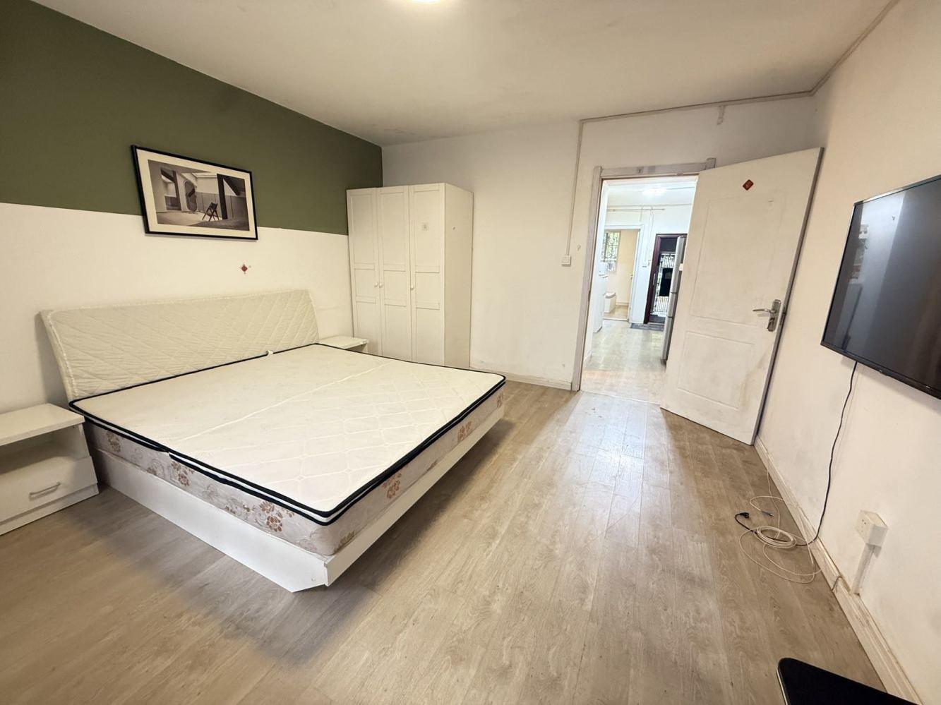 上海富辰花苑二手房房源图片