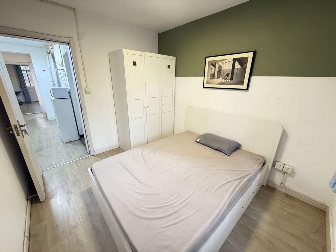 上海富辰花苑二手房房源图片