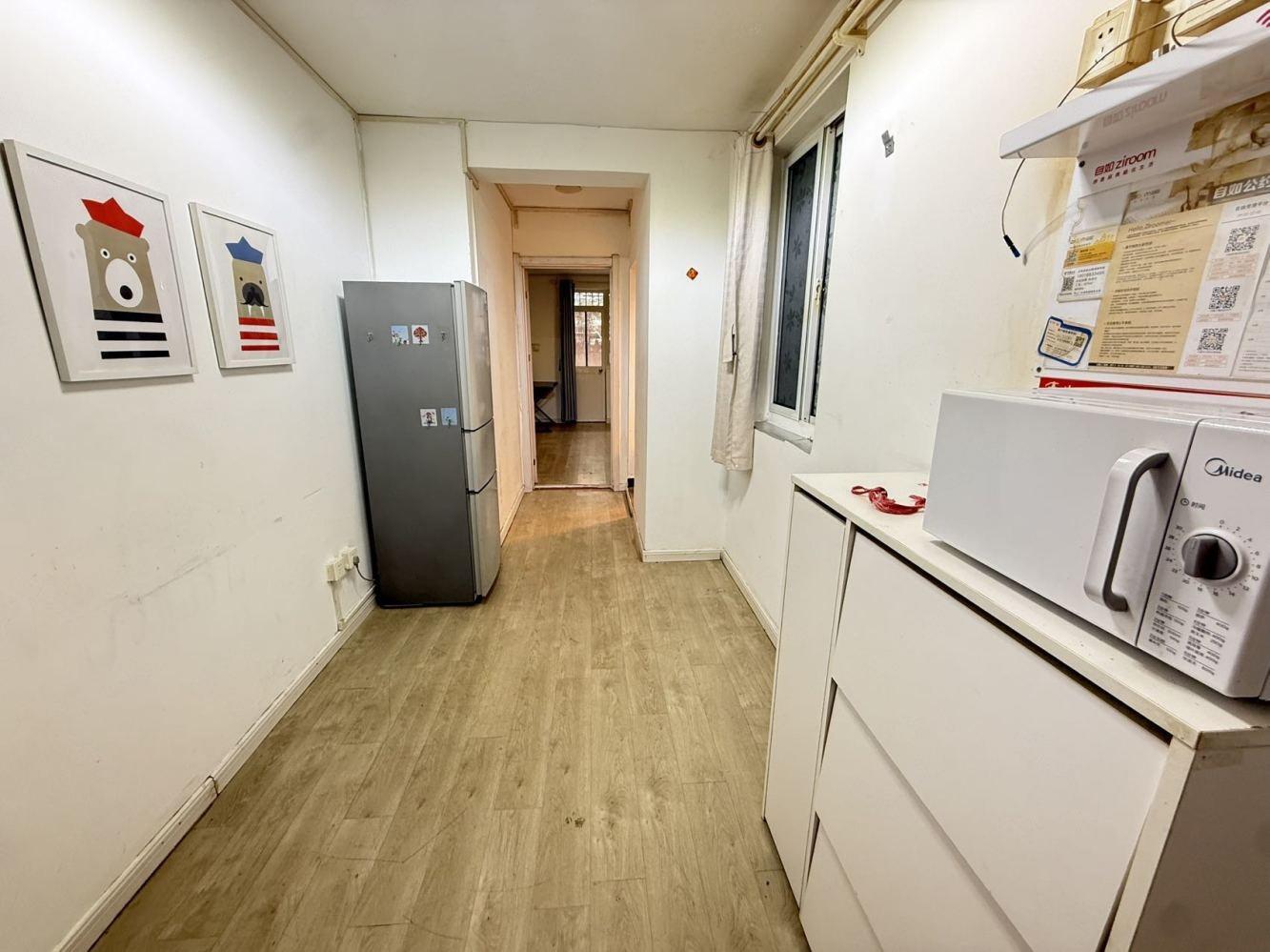 上海富辰花苑二手房房源图片