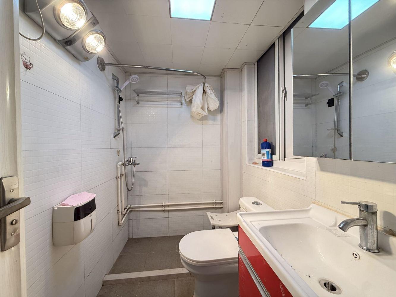 上海富辰花苑二手房房源图片