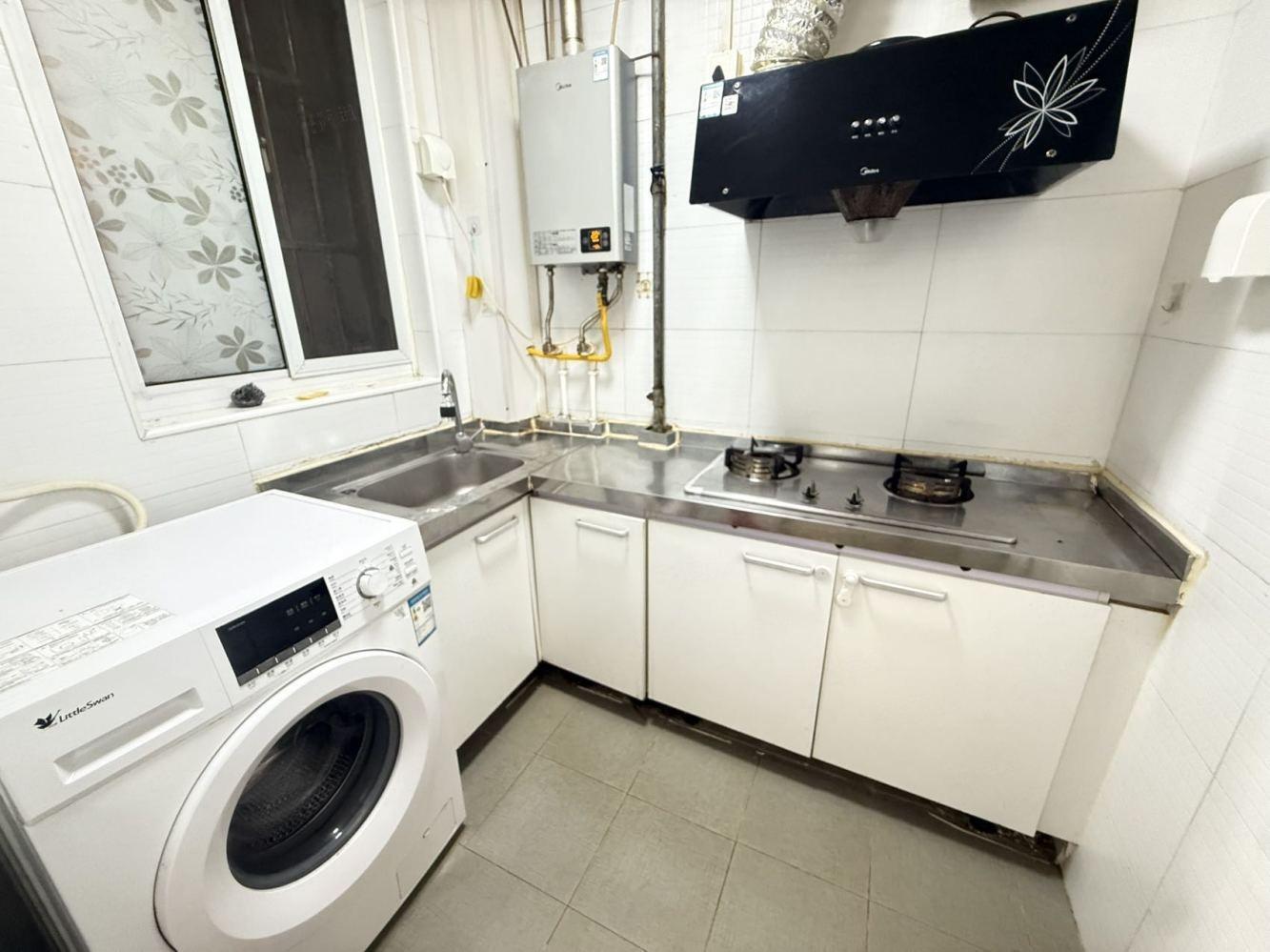 上海富辰花苑二手房房源图片