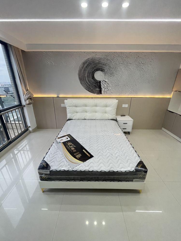 上海九州世贸二手房房源图片