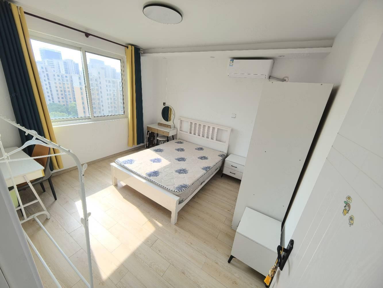 上海中山文化苑(二期南区)二手房房源图片