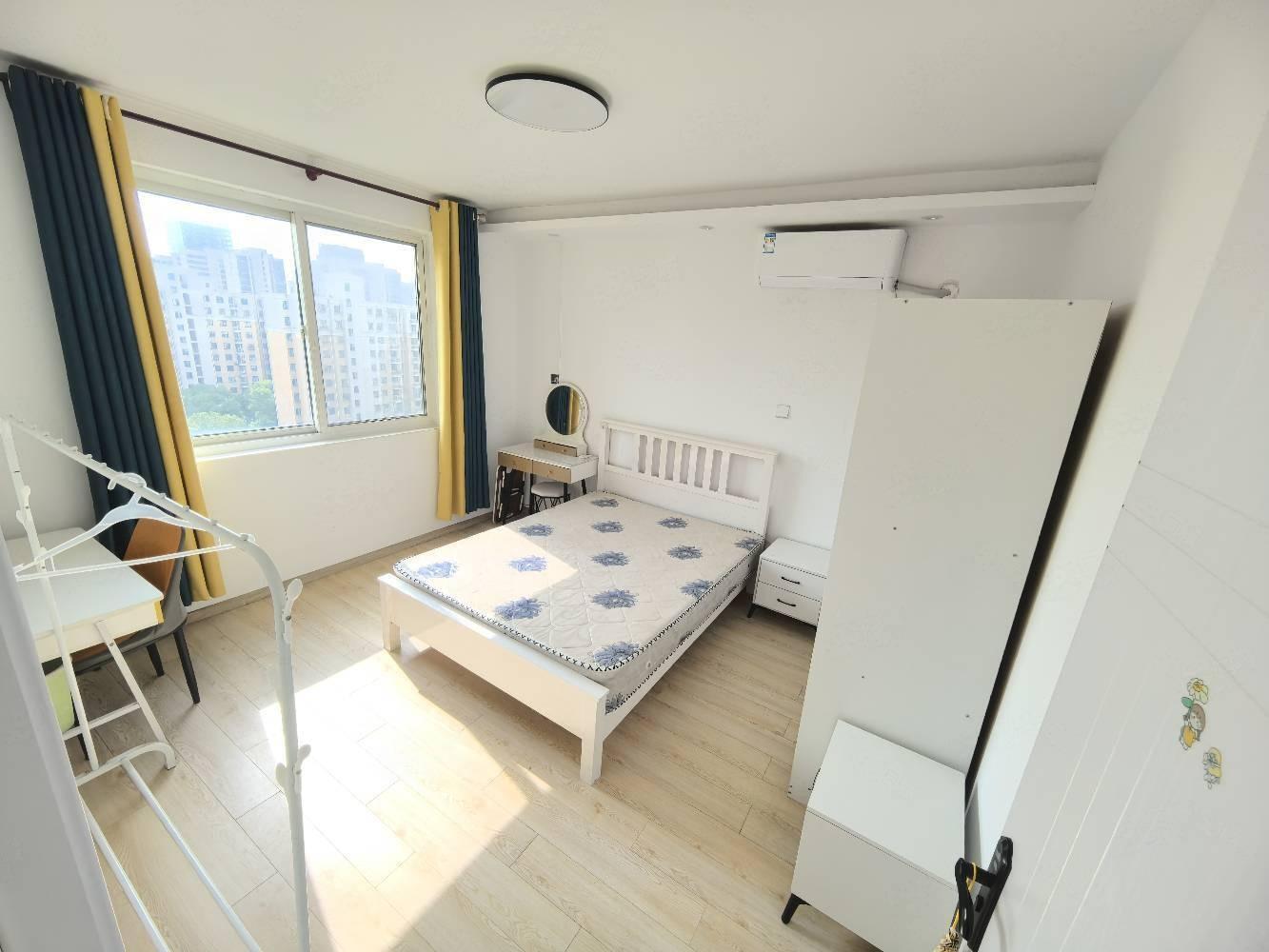 上海中山文化苑(二期南区)二手房房源图片