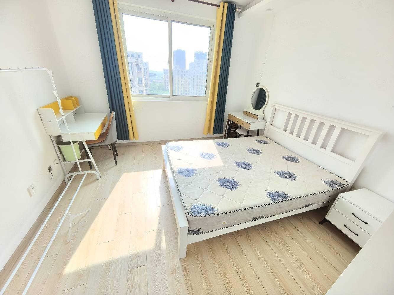 上海中山文化苑(二期南区)二手房房源图片