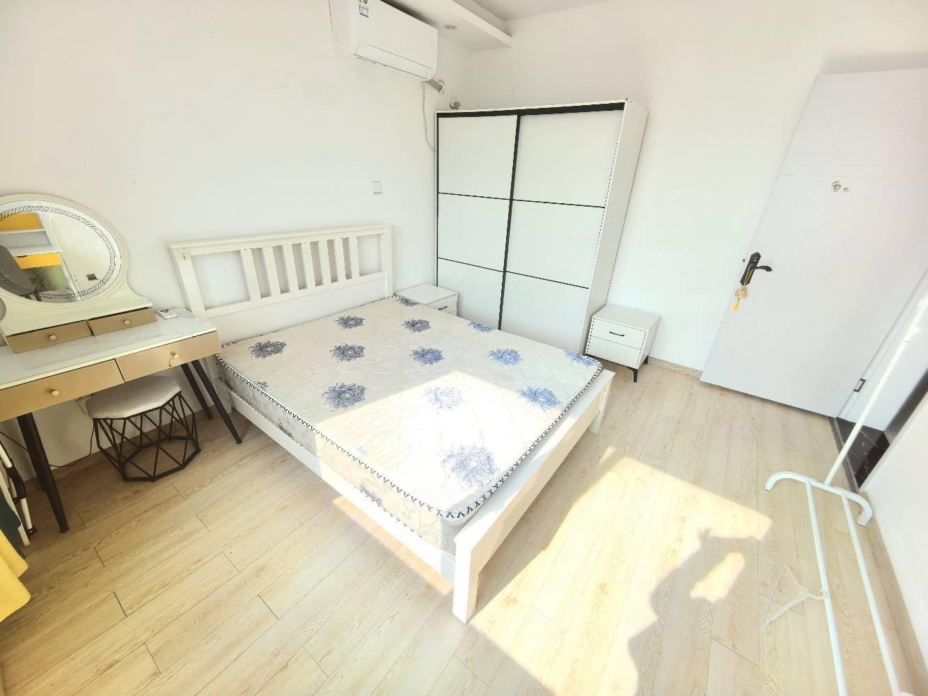 上海中山文化苑(二期南区)二手房房源图片