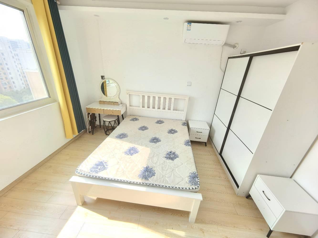 上海中山文化苑(二期南区)二手房房源图片