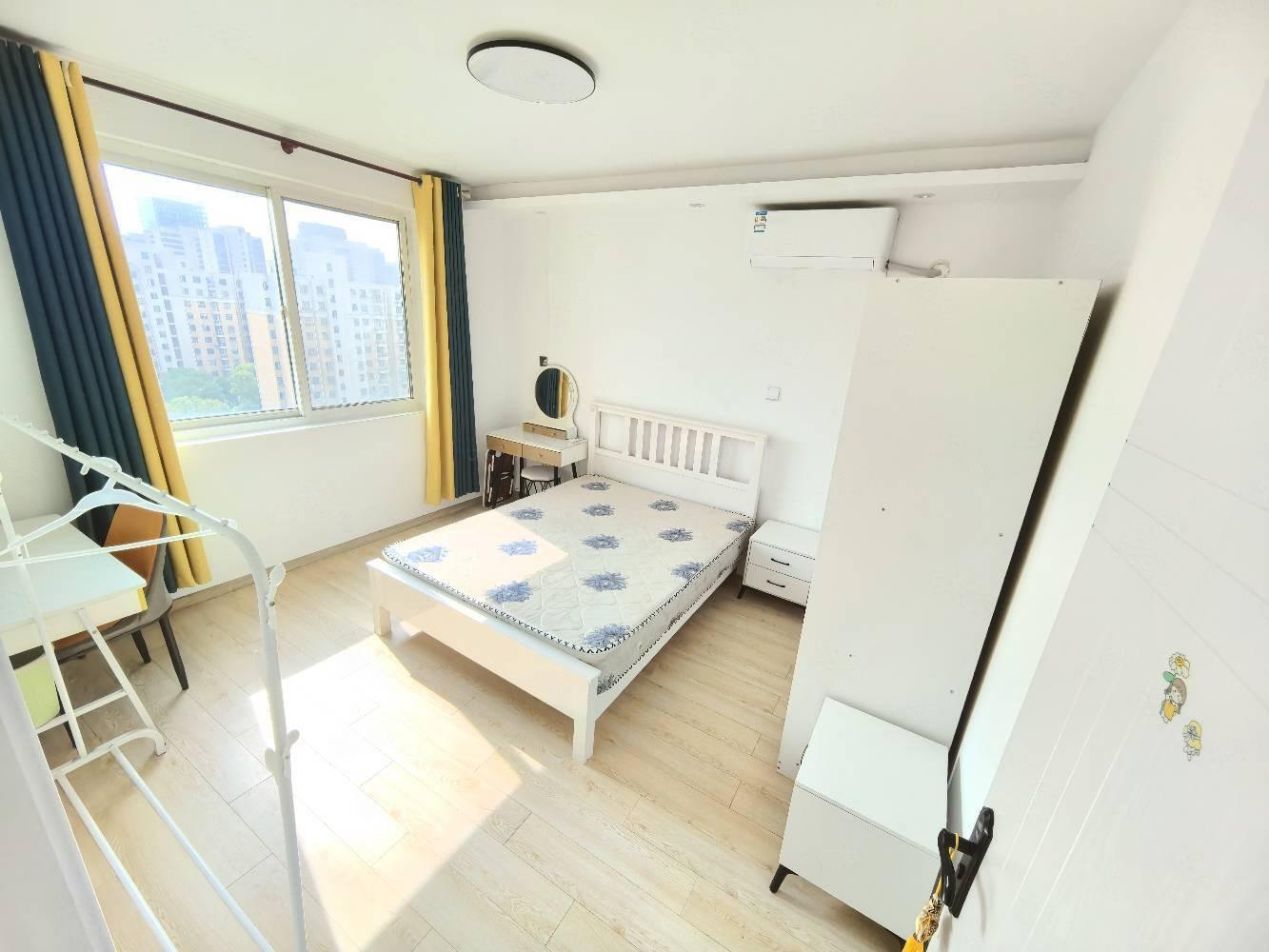 上海中山文化苑(二期南区)二手房房源图片