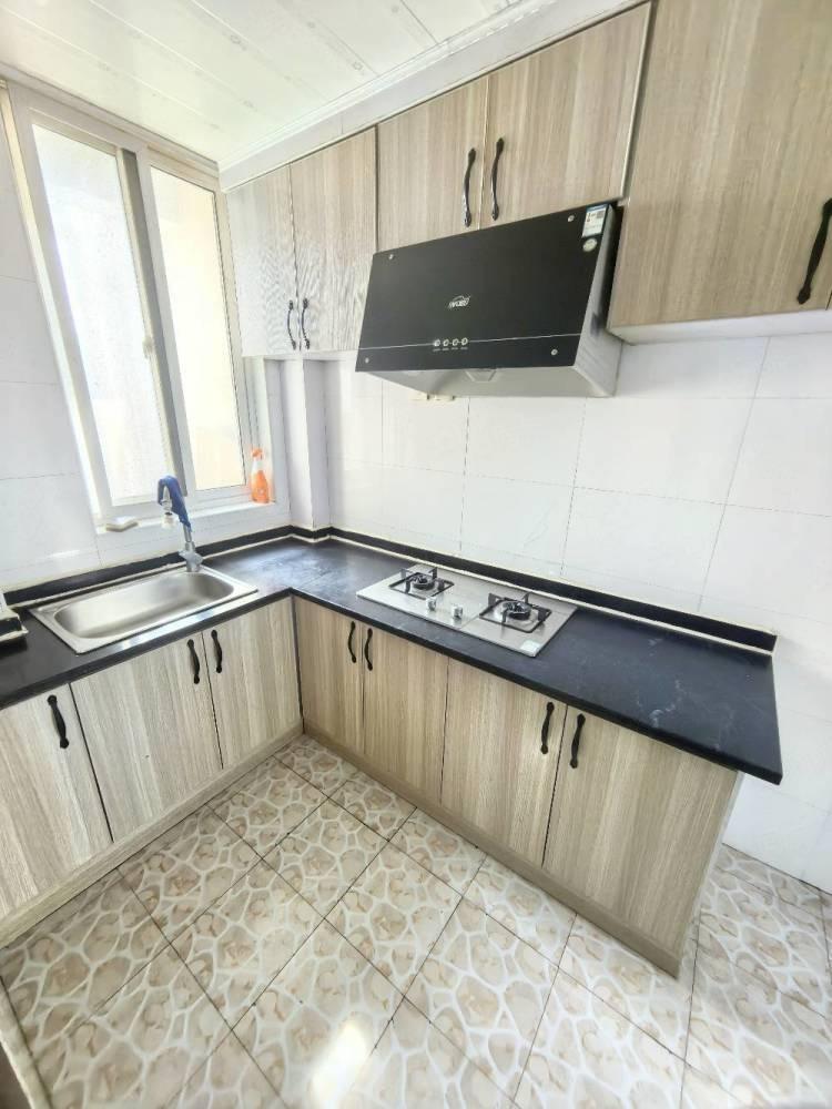 上海中山文化苑(二期南区)二手房房源图片