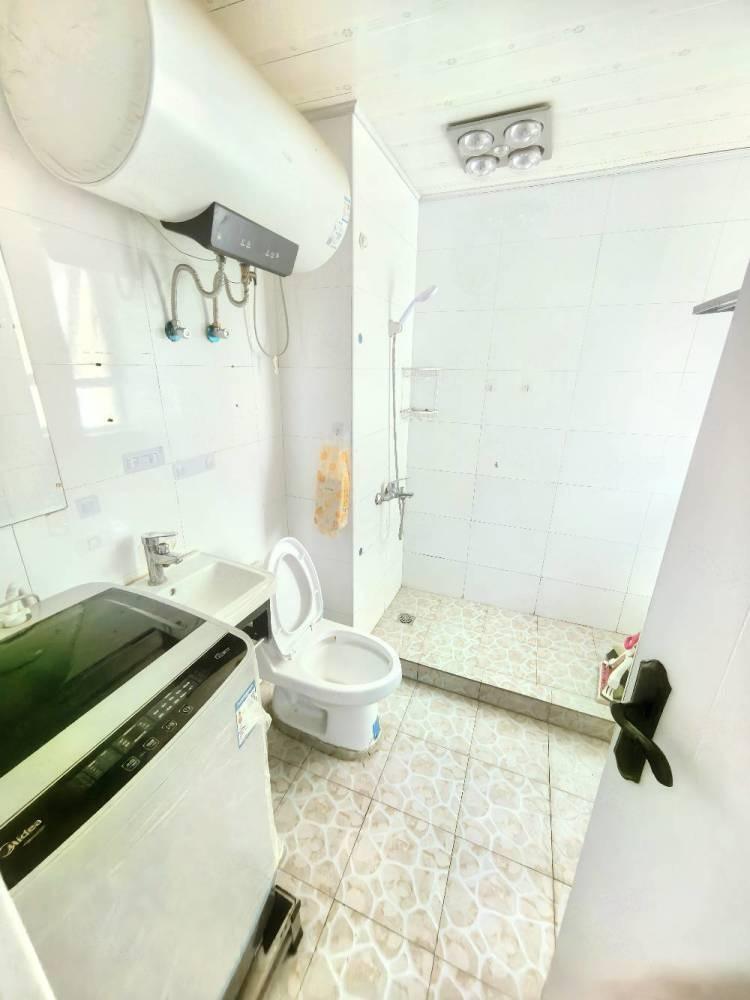 上海中山文化苑(二期南区)二手房房源图片