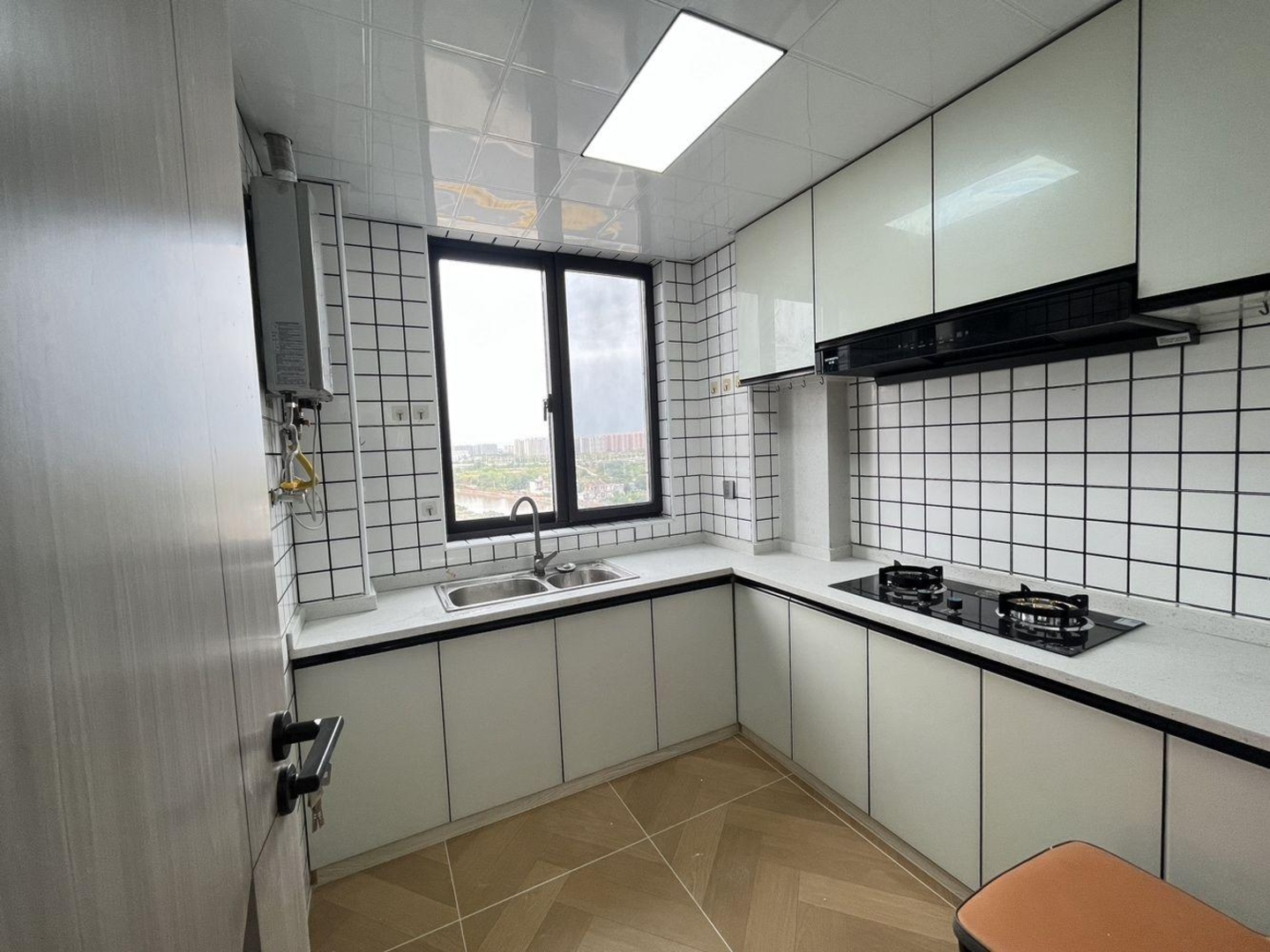 上海新凯城二手房房源图片