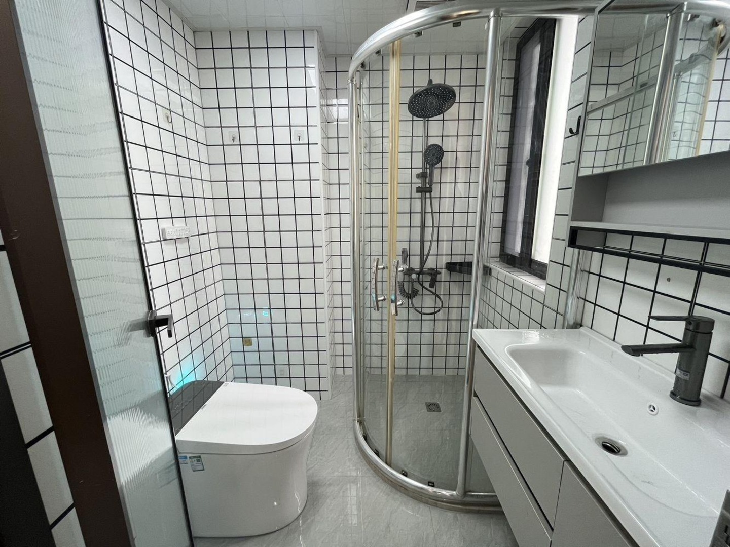 上海新凯城二手房房源图片