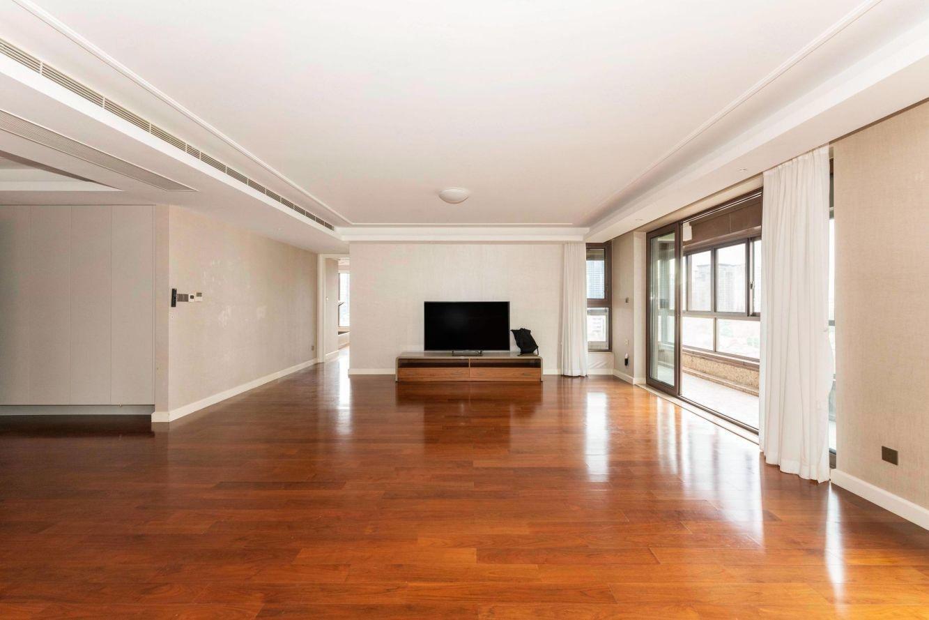 上海嘉天汇二手房房源图片