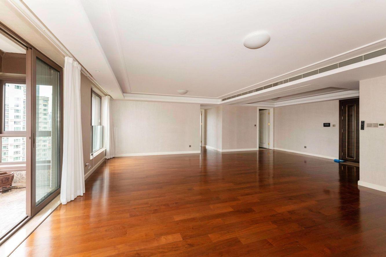 上海嘉天汇二手房房源图片