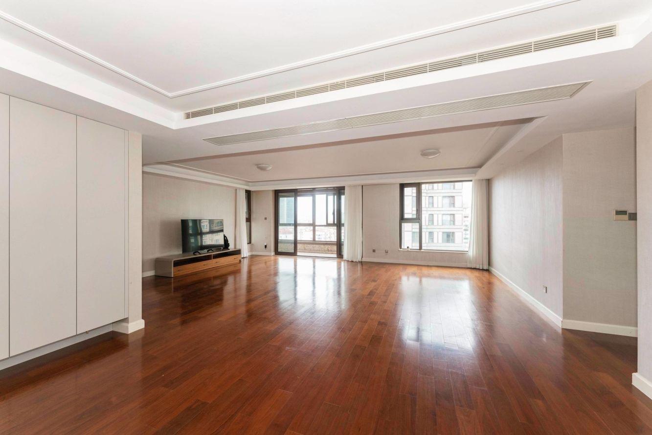 上海嘉天汇二手房房源图片