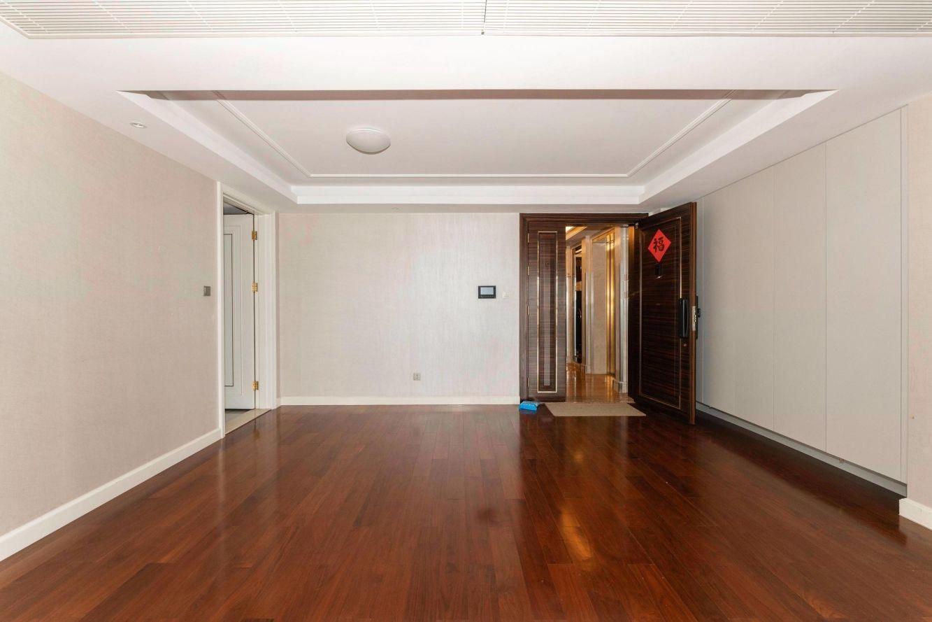 上海嘉天汇二手房房源图片