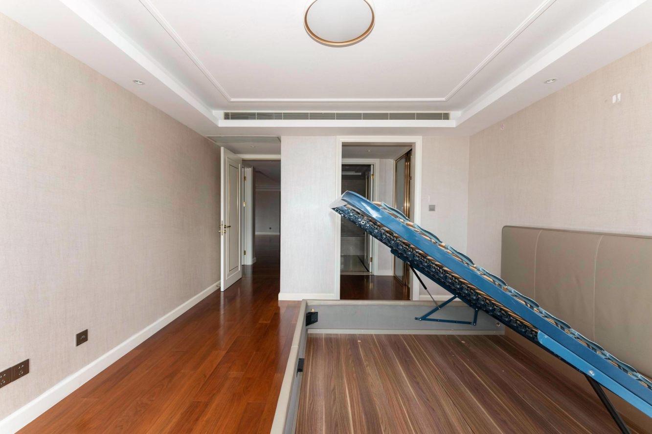 上海嘉天汇二手房房源图片