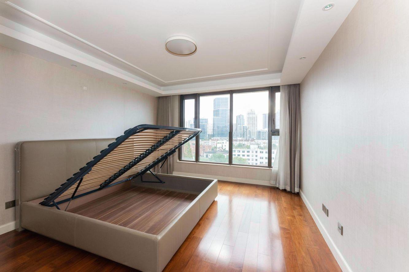 上海嘉天汇二手房房源图片