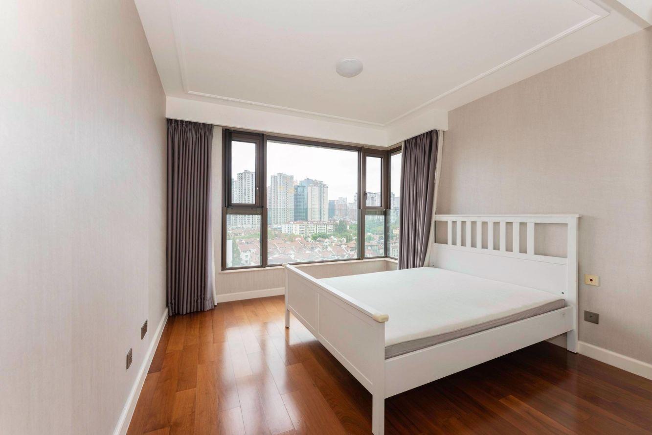 上海嘉天汇二手房房源图片