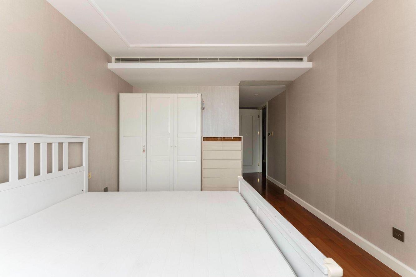 上海嘉天汇二手房房源图片