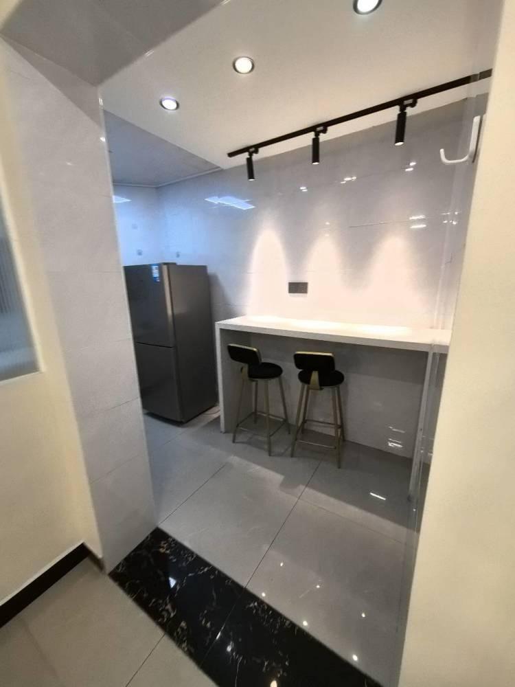 上海联民花园二手房房源图片