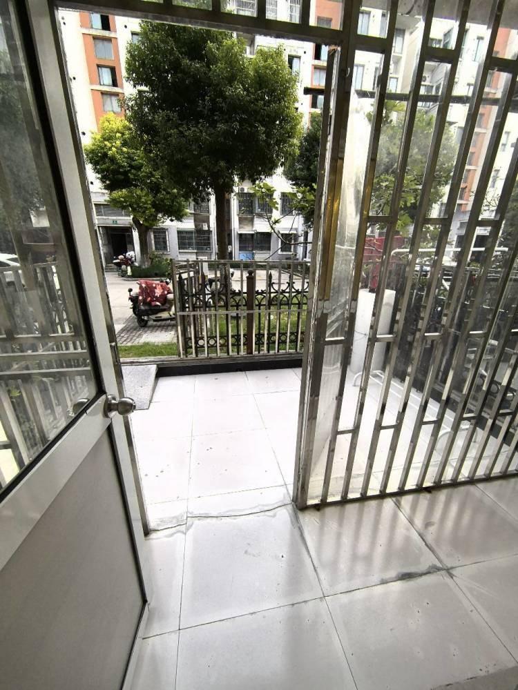 上海联民花园二手房房源图片