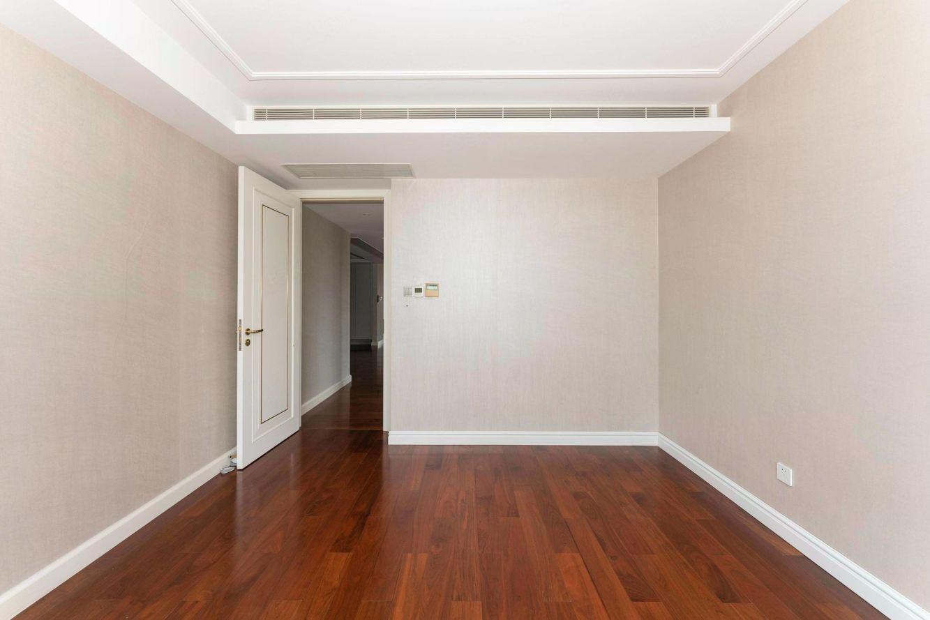 上海嘉天汇二手房房源图片