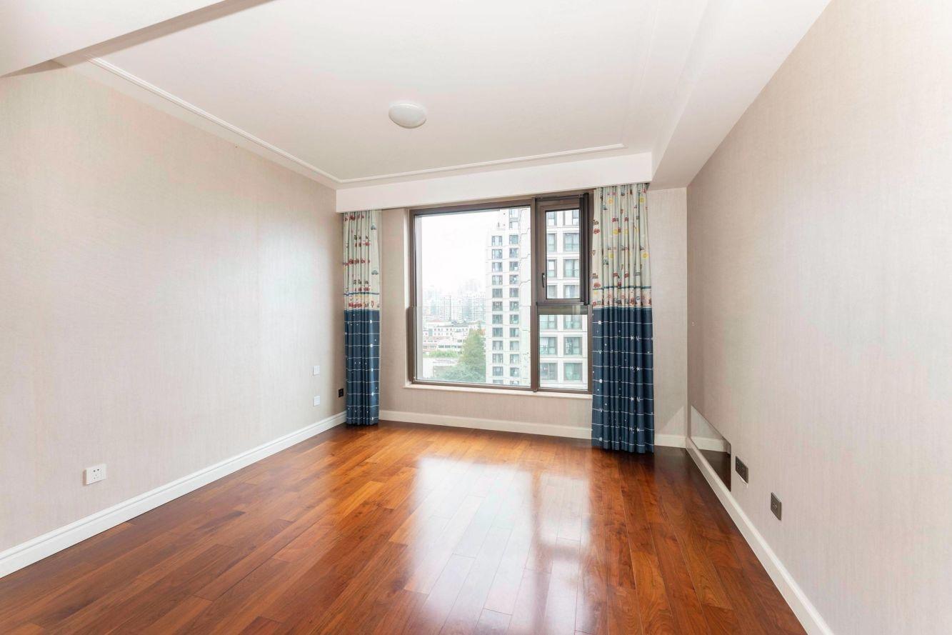 上海嘉天汇二手房房源图片