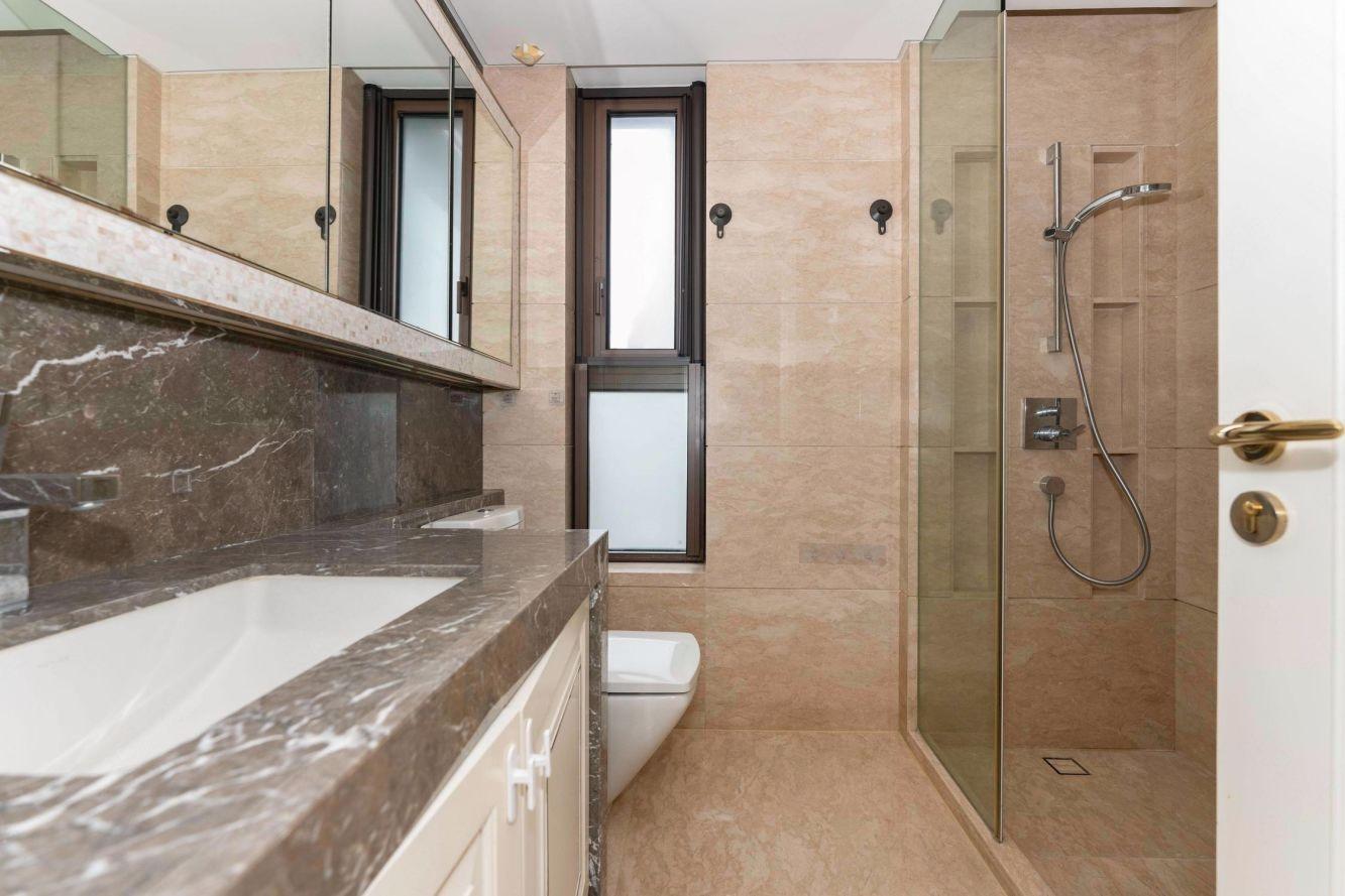 上海嘉天汇二手房房源图片