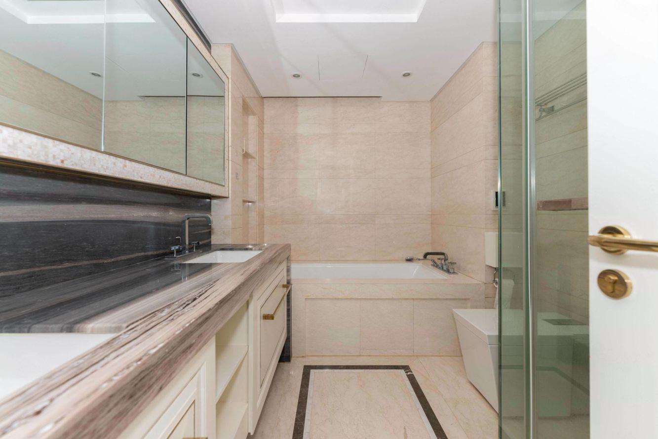 上海嘉天汇二手房房源图片