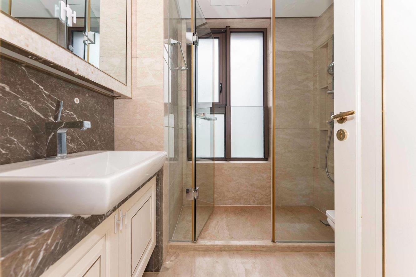 上海嘉天汇二手房房源图片