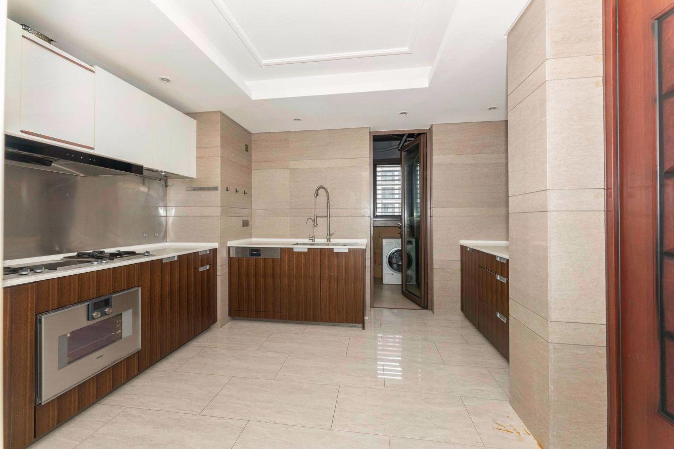 上海嘉天汇二手房房源图片