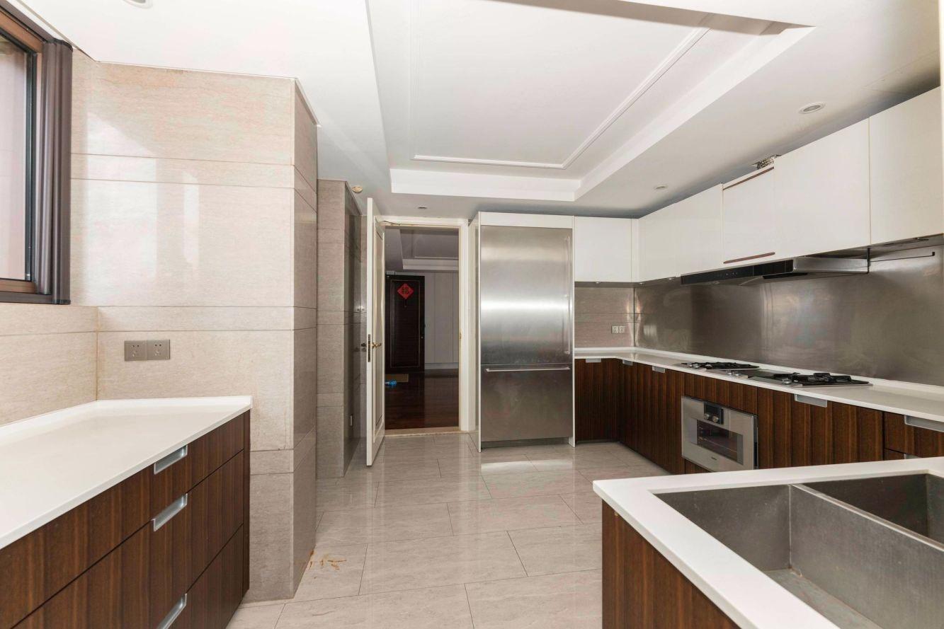 上海嘉天汇二手房房源图片