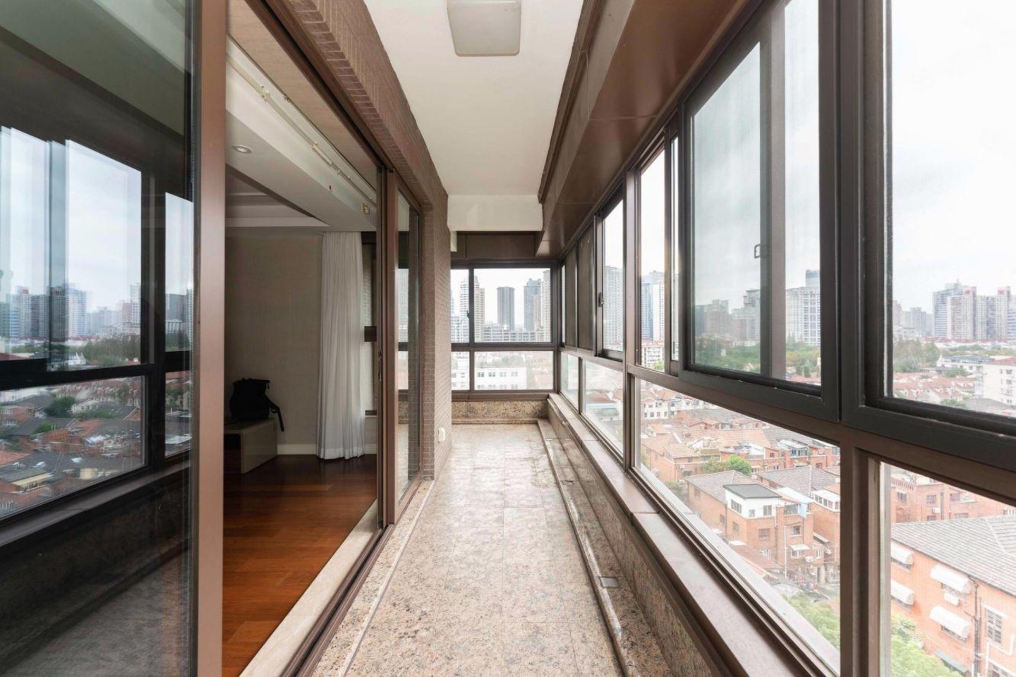 上海嘉天汇二手房房源图片