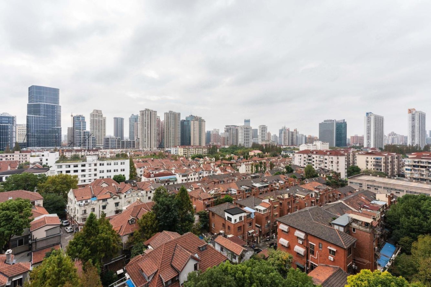 上海嘉天汇二手房房源图片