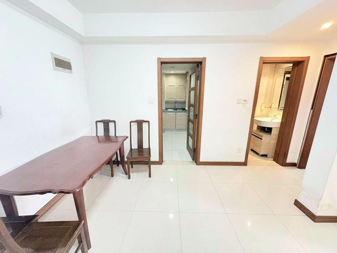 上海新城悠活城(东区)二手房房源图片