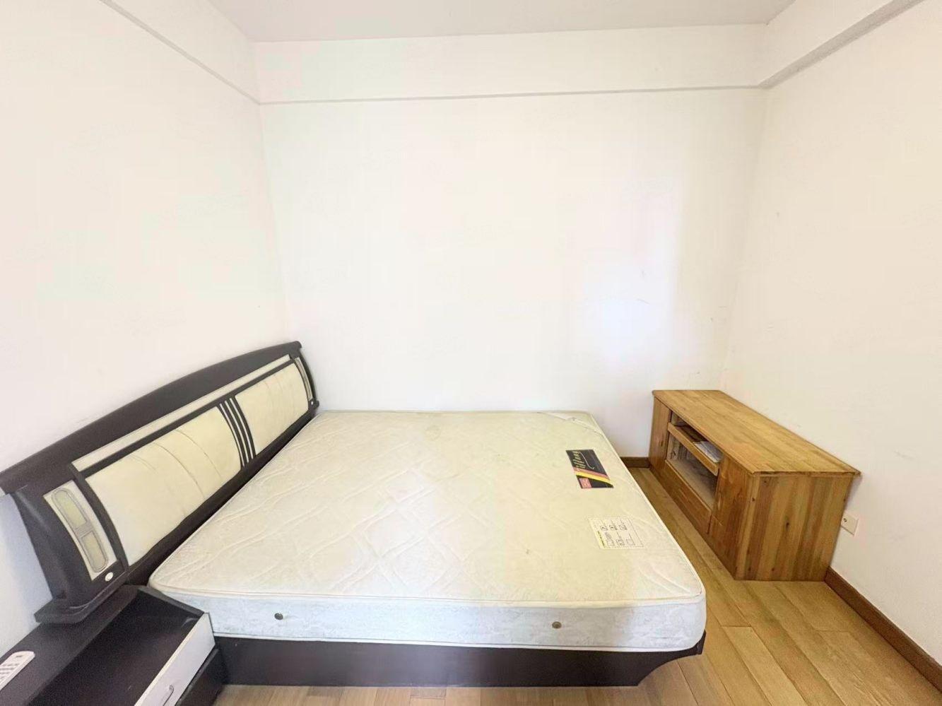 上海新城悠活城(东区)二手房房源图片