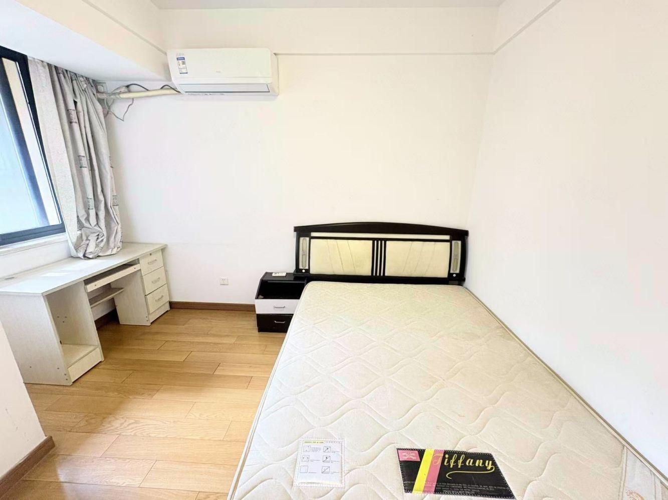 上海新城悠活城(东区)二手房房源图片