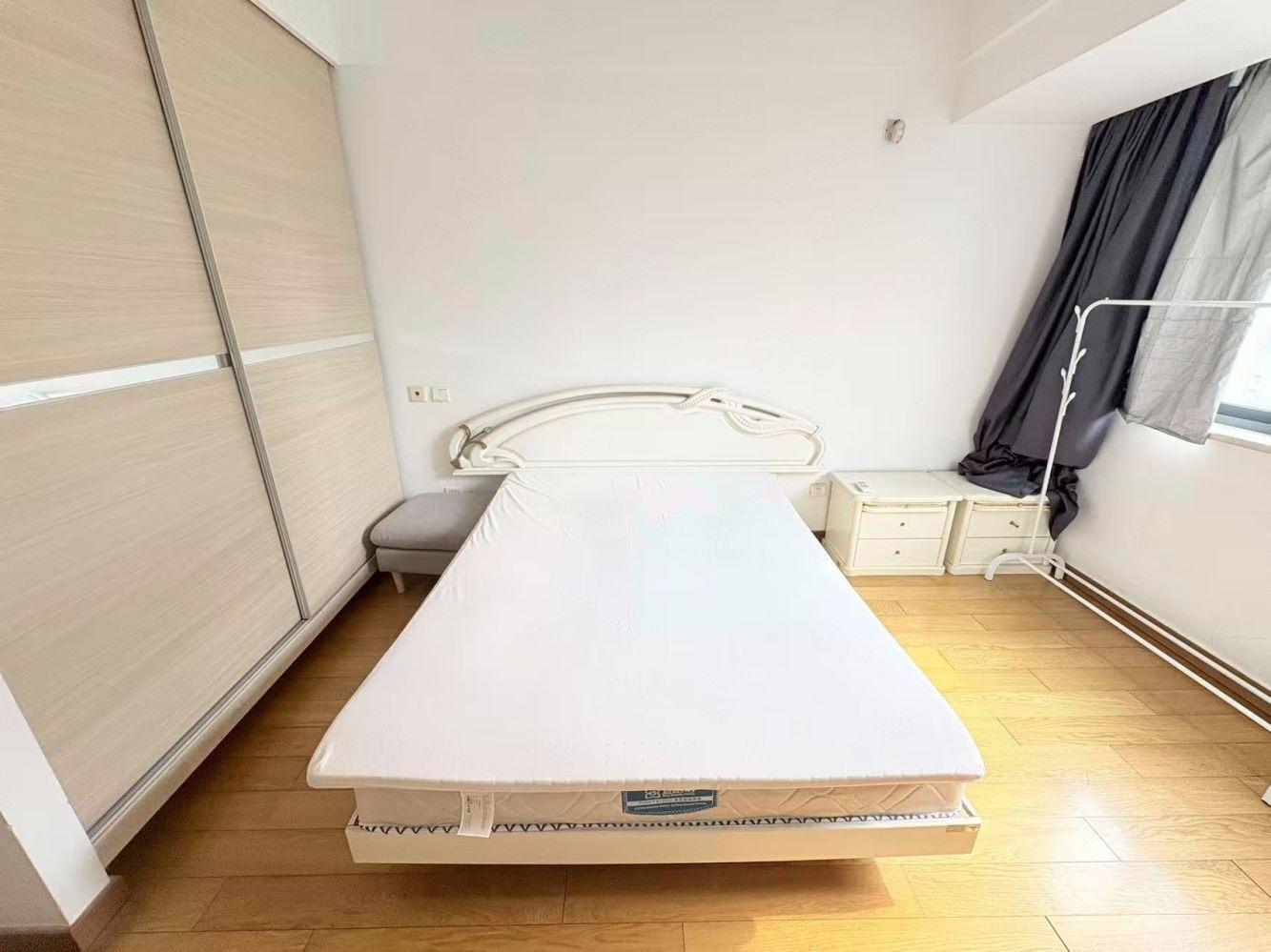 上海新城悠活城(东区)二手房房源图片