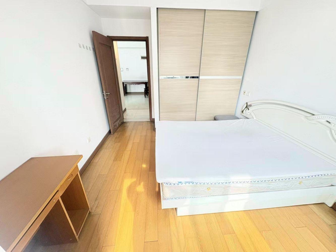 上海新城悠活城(东区)二手房房源图片