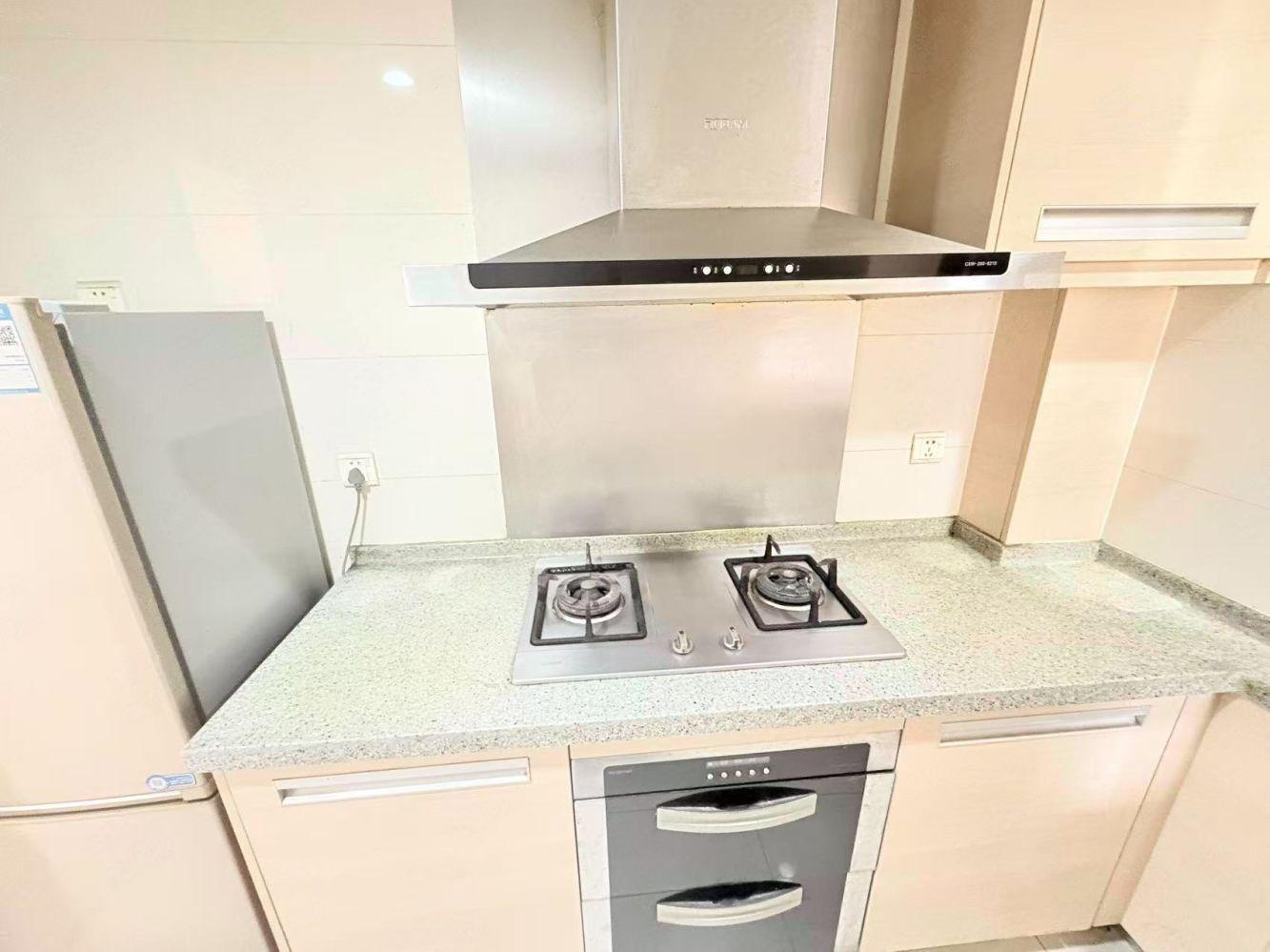 上海新城悠活城(东区)二手房房源图片