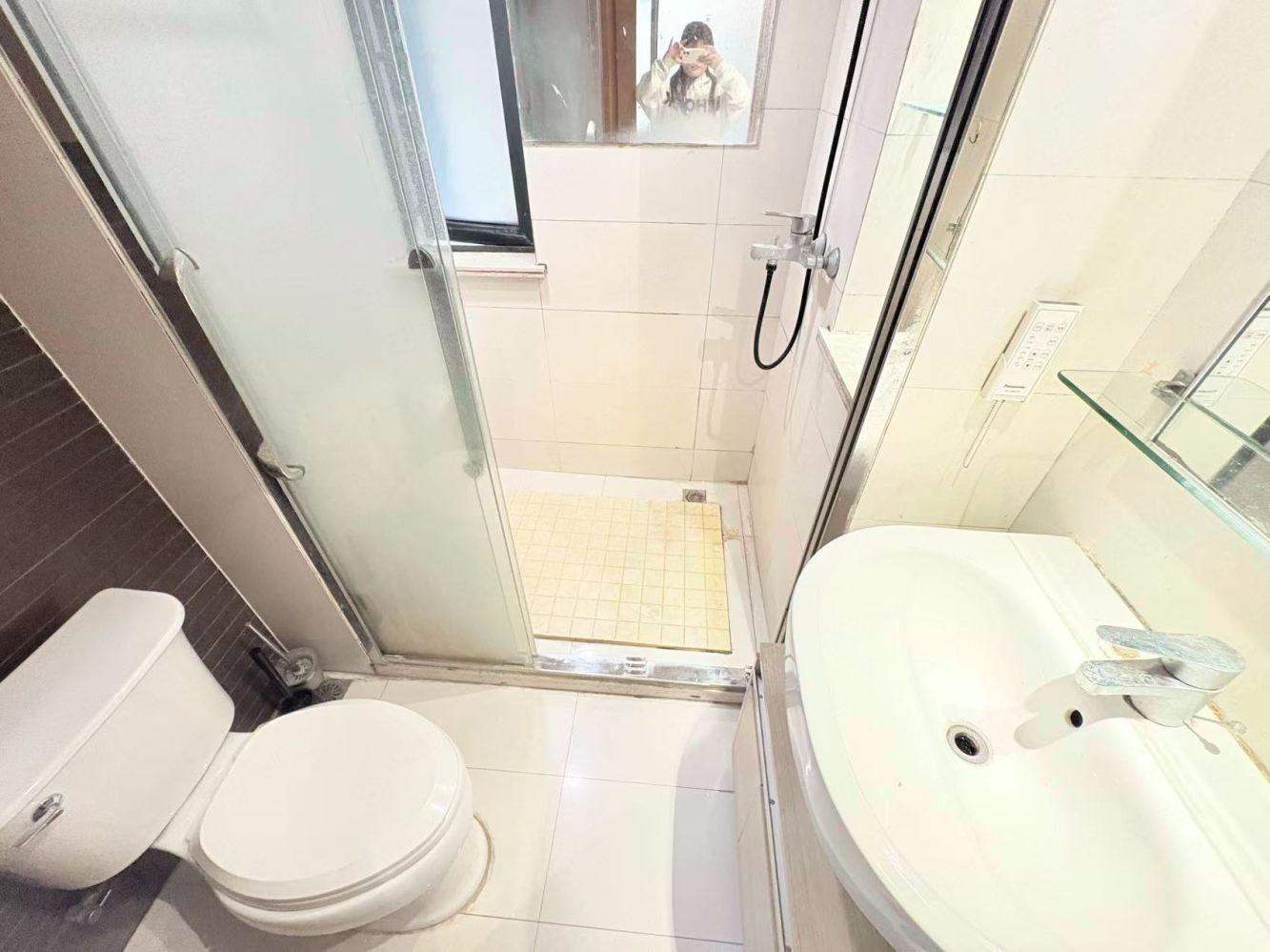 上海新城悠活城(东区)二手房房源图片