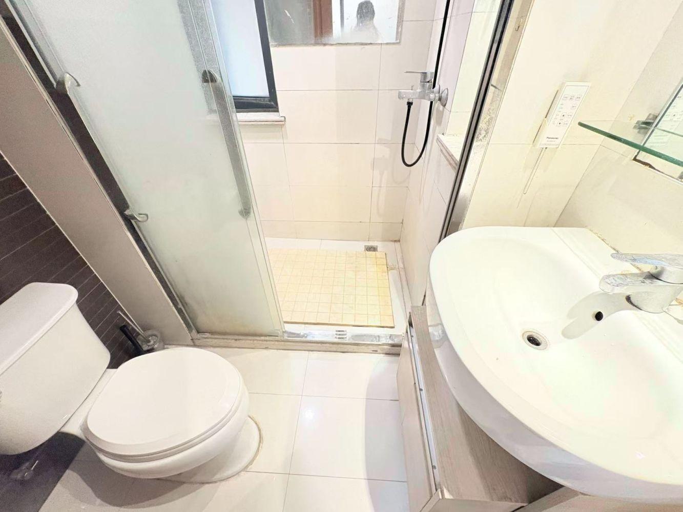 上海新城悠活城(东区)二手房房源图片