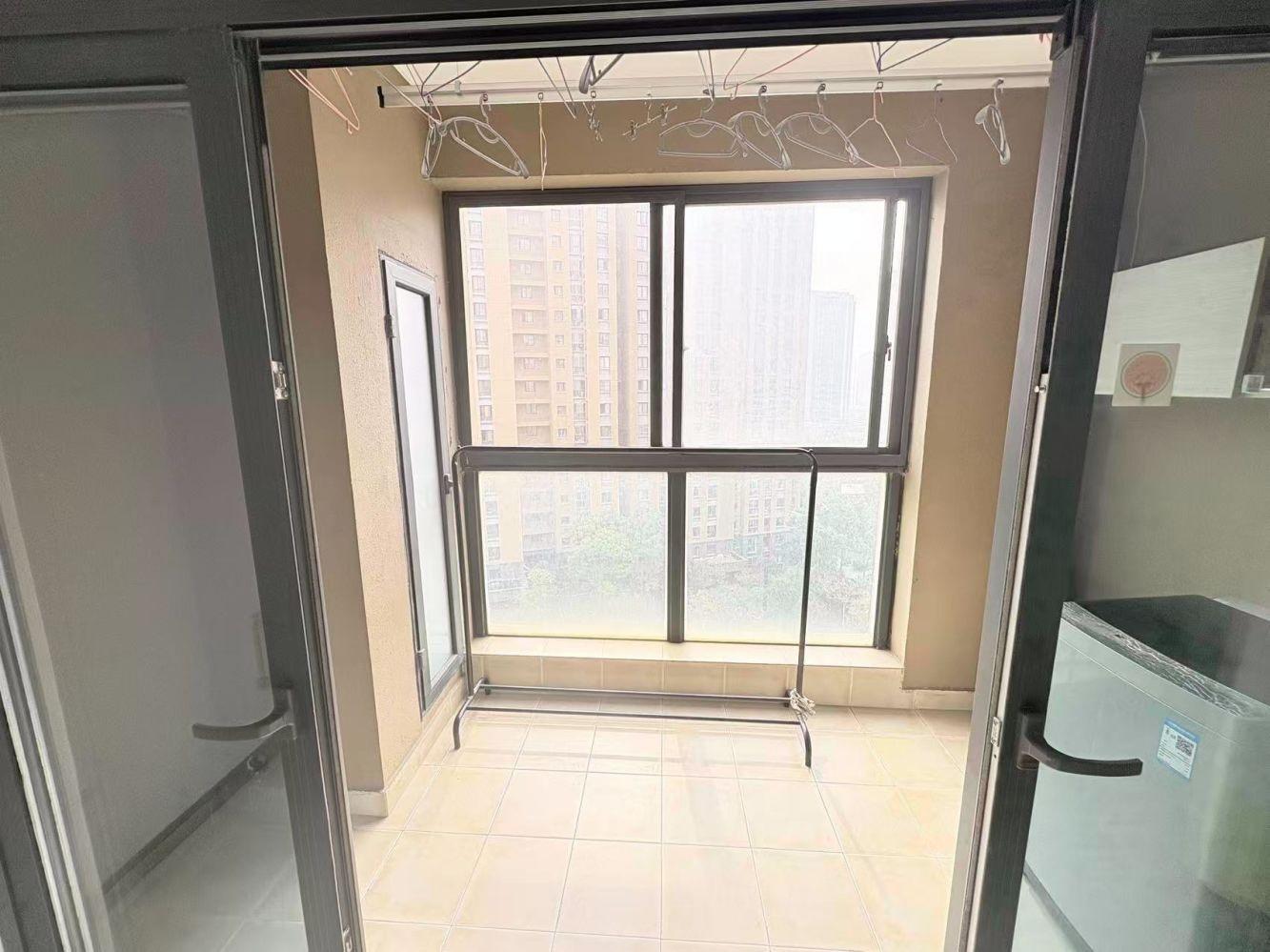 上海新城悠活城(东区)二手房房源图片