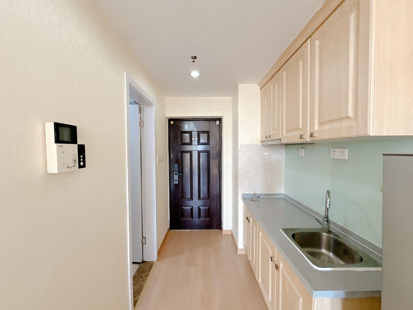 上海万达广场(松江)二手房房源图片