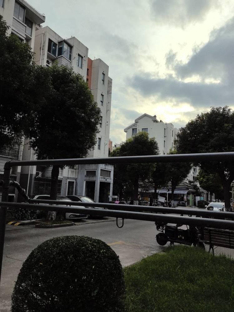 上海联民花园二手房房源图片