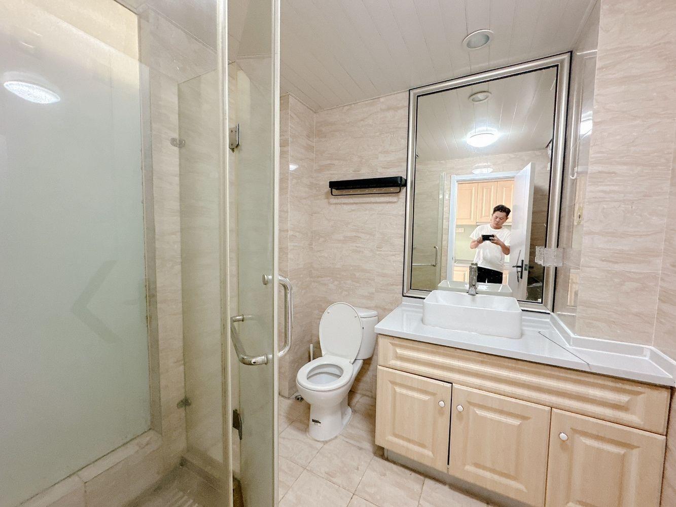 上海万达广场(松江)二手房房源图片