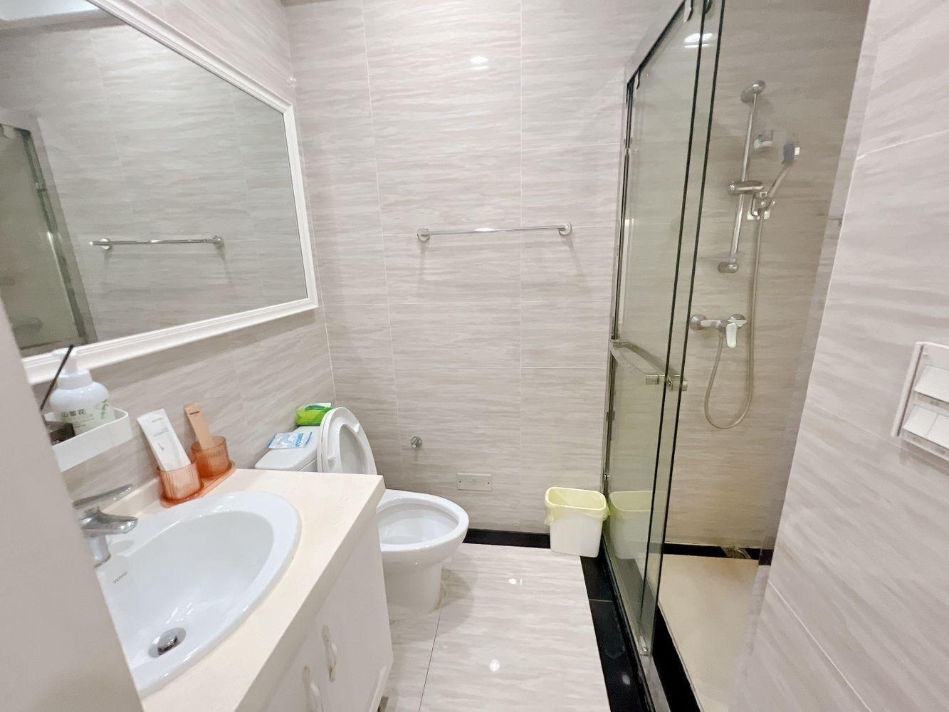 上海御上海青橙二手房房源图片