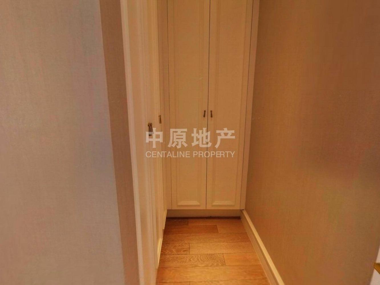 上海嘉御庭(一期)二手房房源图片