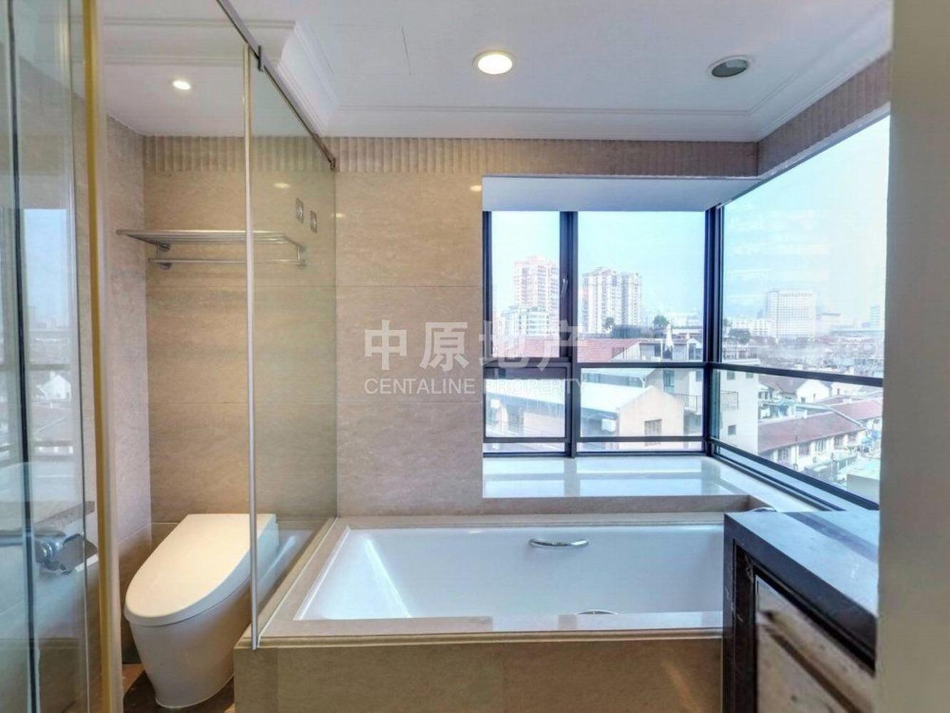 上海嘉御庭(一期)二手房房源图片